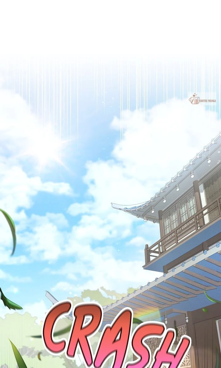 I Become the Tiger’s Daughter Chapter 29 317 28