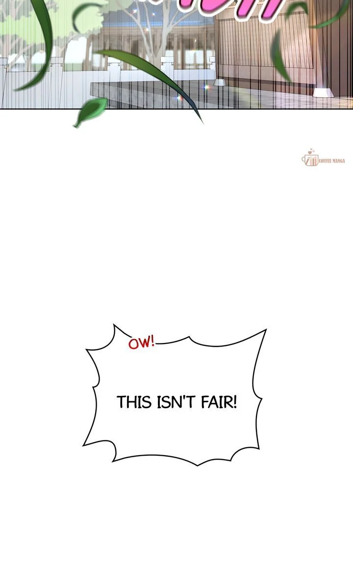 I Become the Tiger’s Daughter Chapter 29 318 29