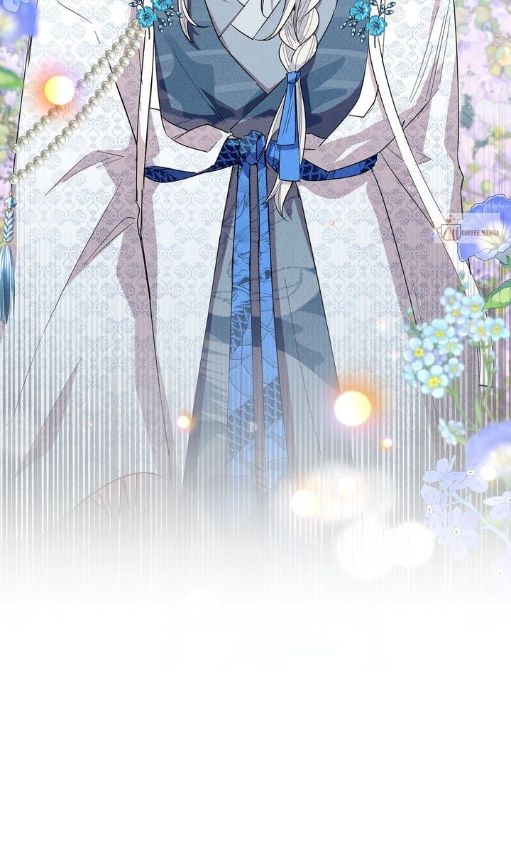 I Become the Tiger’s Daughter Chapter 29 326 37