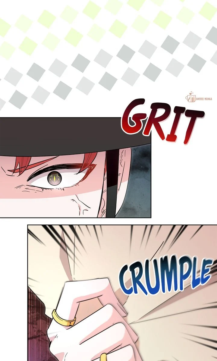 I Become the Tiger’s Daughter Chapter 29 332 43