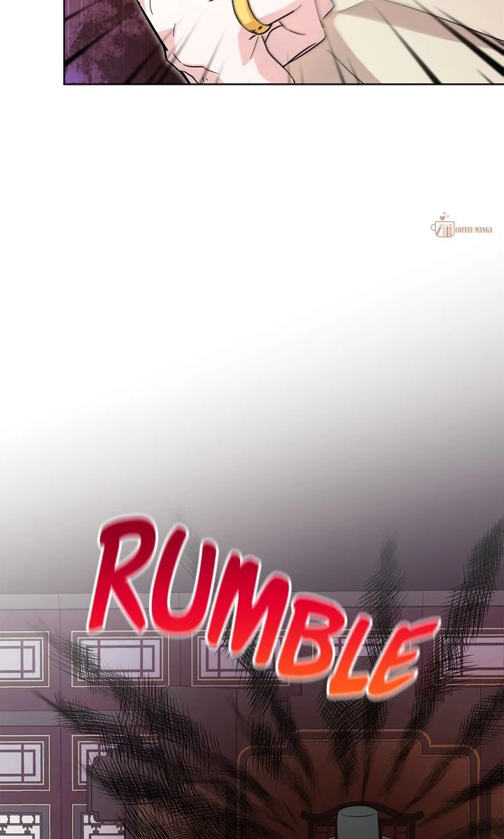 I Become the Tiger’s Daughter Chapter 29 333 44