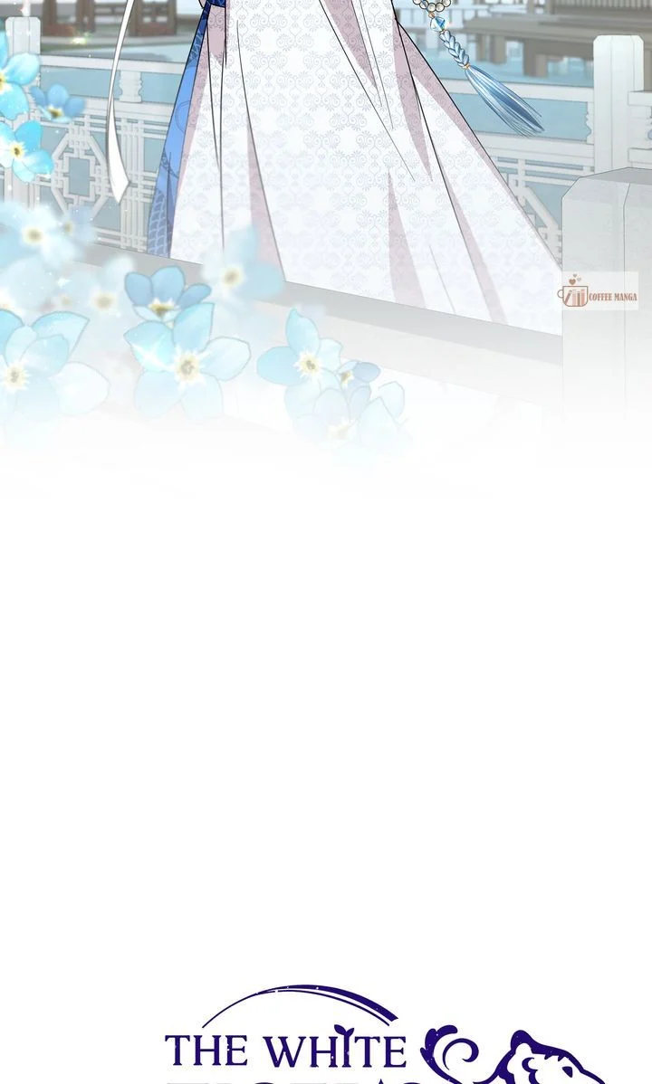 I Become the Tiger’s Daughter Chapter 29 341 52