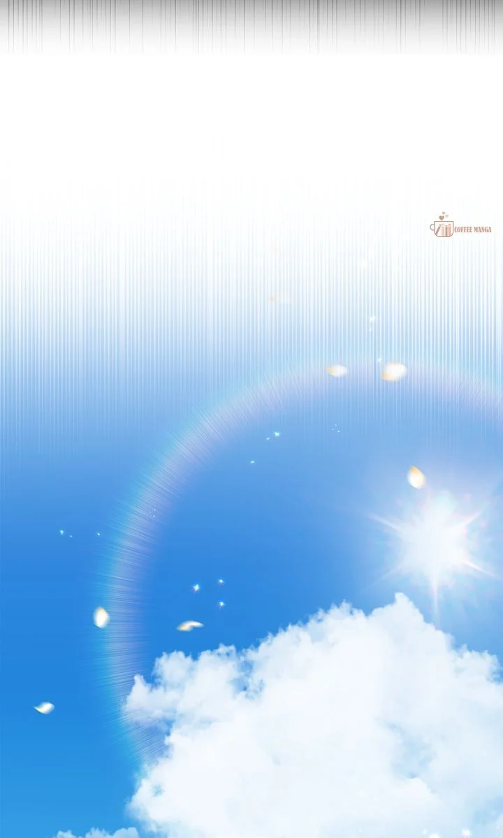 I Become the Tiger’s Daughter Chapter 29 363 74