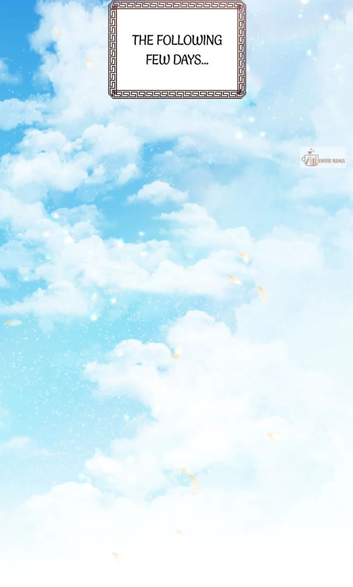 I Become the Tiger’s Daughter Chapter 29 364 75