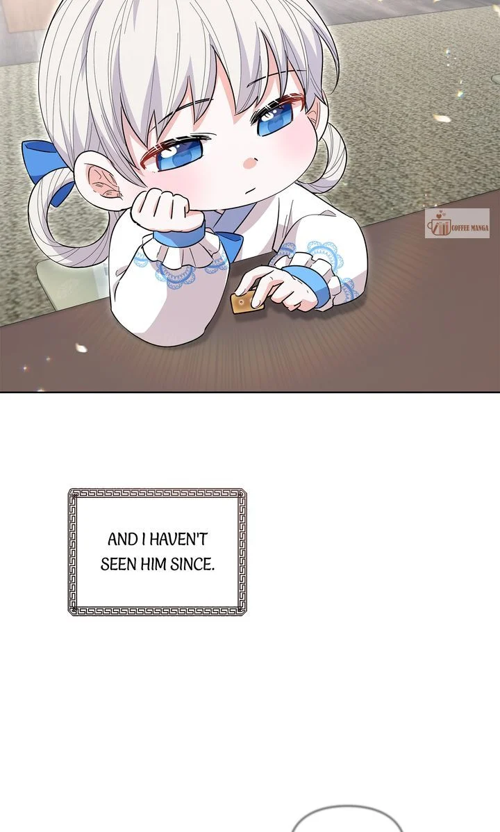 I Become the Tiger’s Daughter Chapter 29 367 78