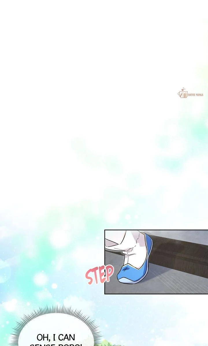 I Become the Tiger’s Daughter Chapter 29 374 85