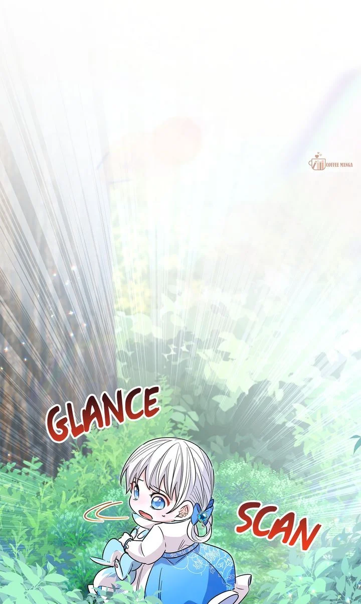 I Become the Tiger’s Daughter Chapter 30 309 05