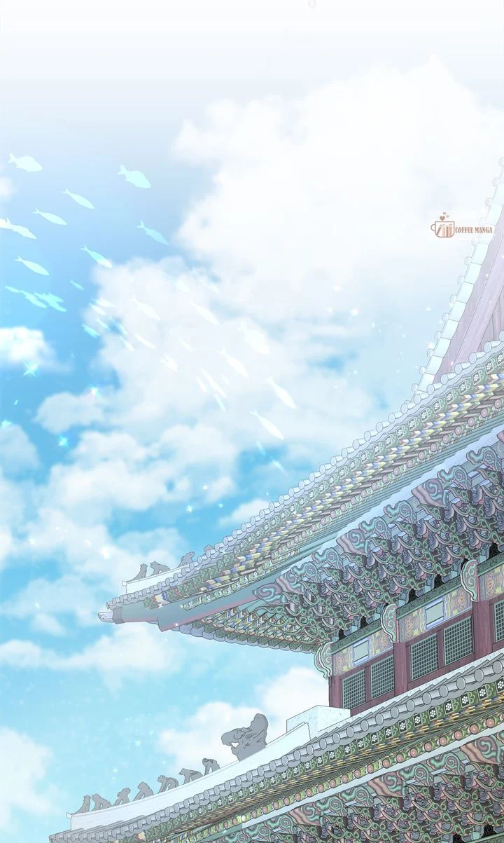 I Become the Tiger’s Daughter Chapter 30 318 14