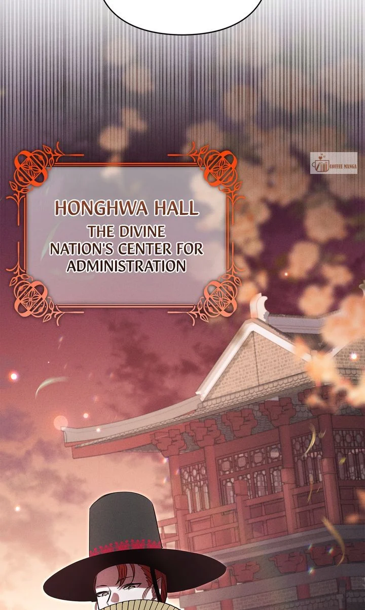 I Become the Tiger’s Daughter Chapter 30 336 32