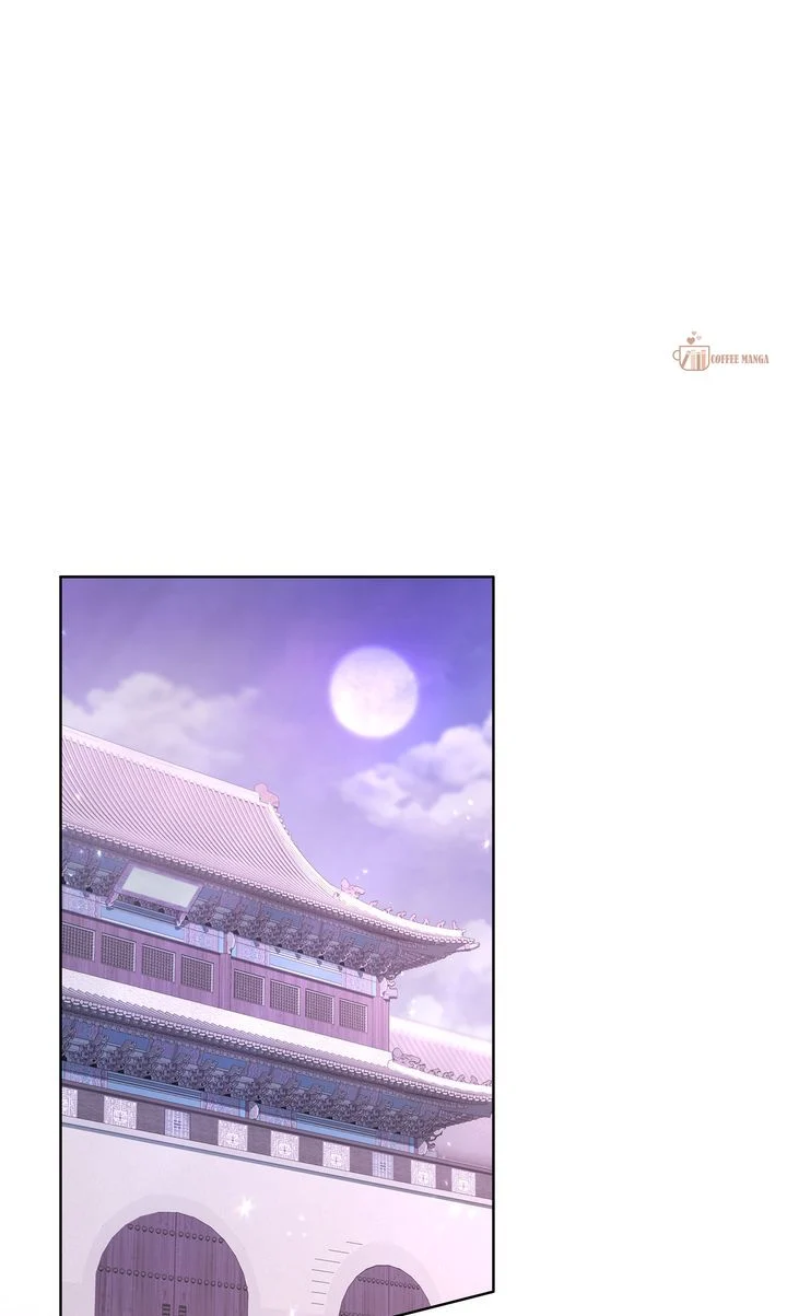 I Become the Tiger’s Daughter Chapter 30 353 49