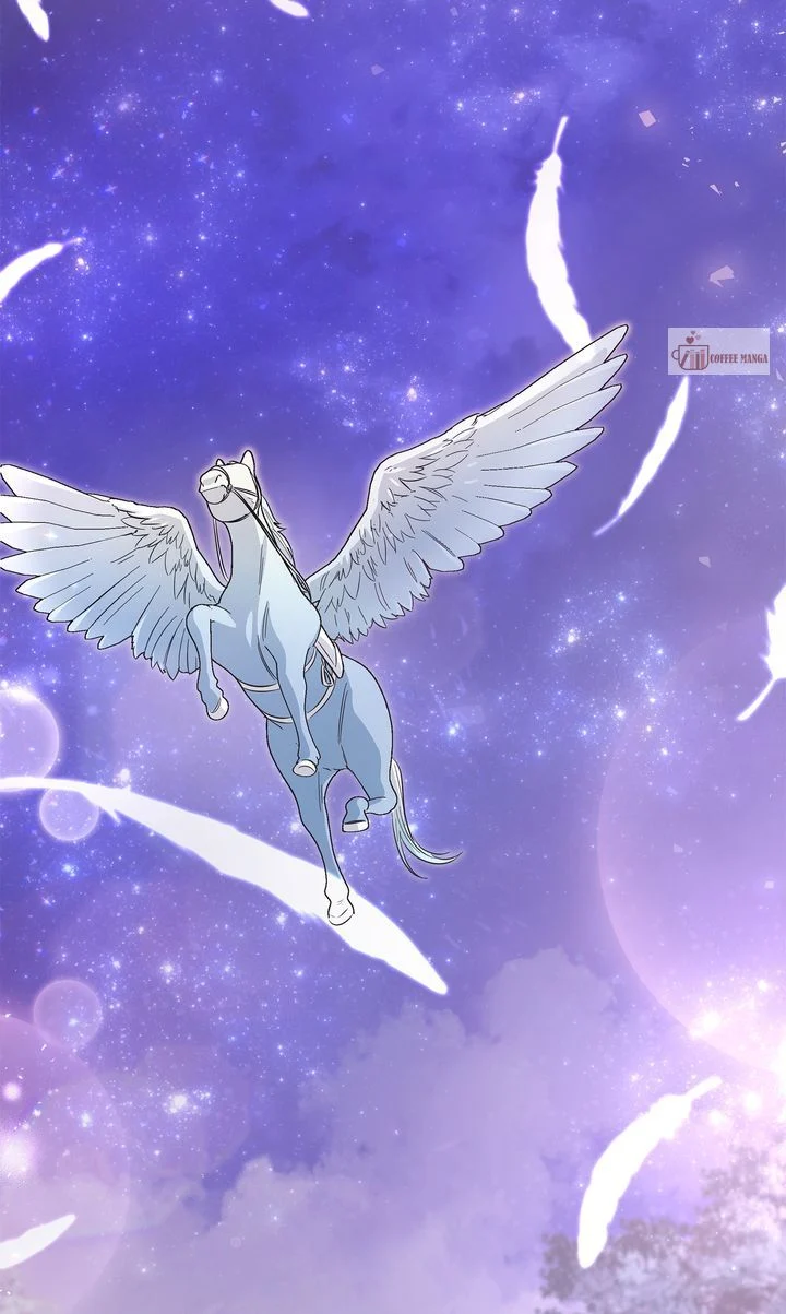 I Become the Tiger’s Daughter Chapter 30 363 59