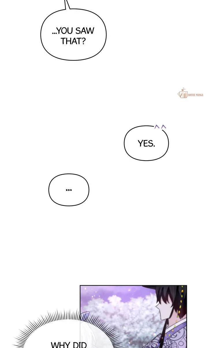 I Become the Tiger’s Daughter Chapter 30 373 69