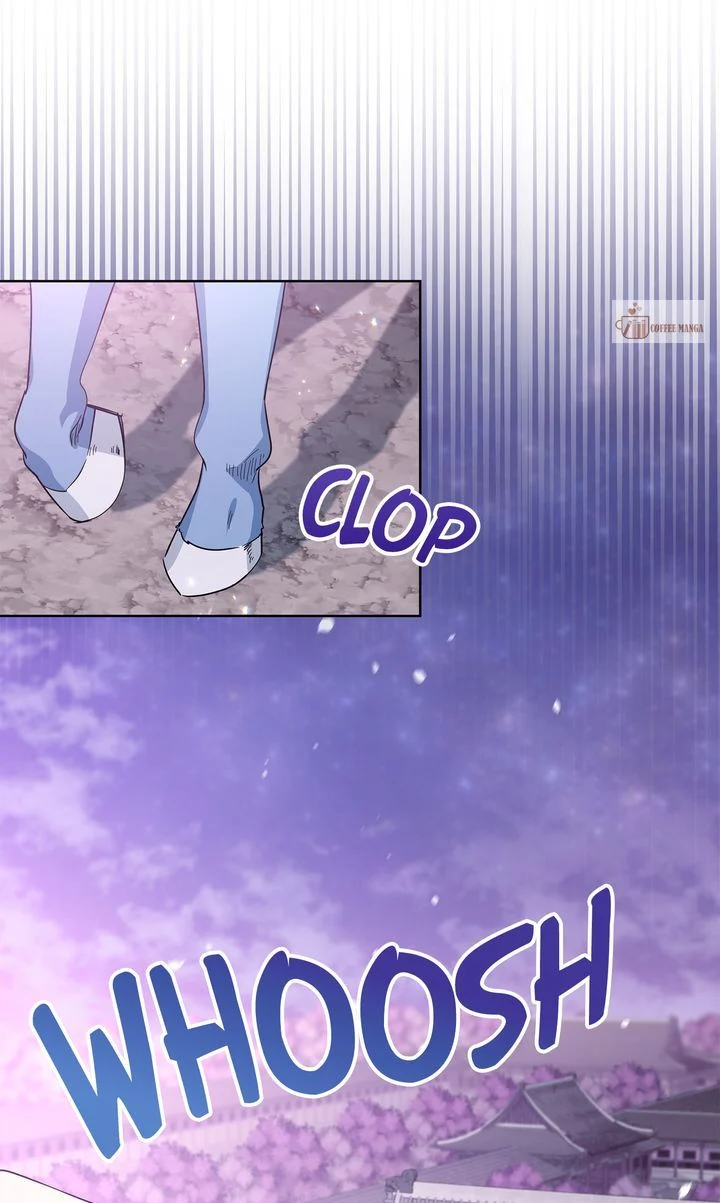 I Become the Tiger’s Daughter Chapter 30 377 73