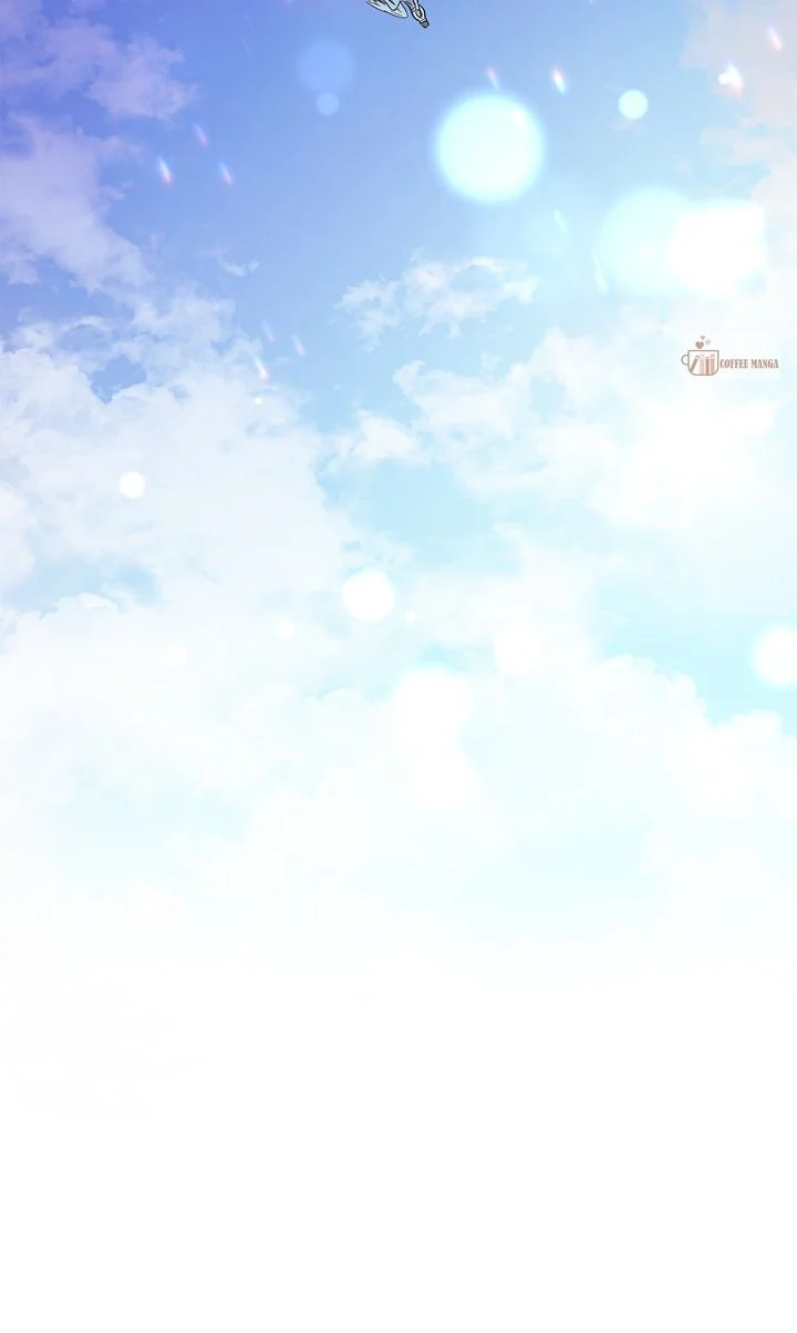 I Become the Tiger’s Daughter Chapter 30 382 78