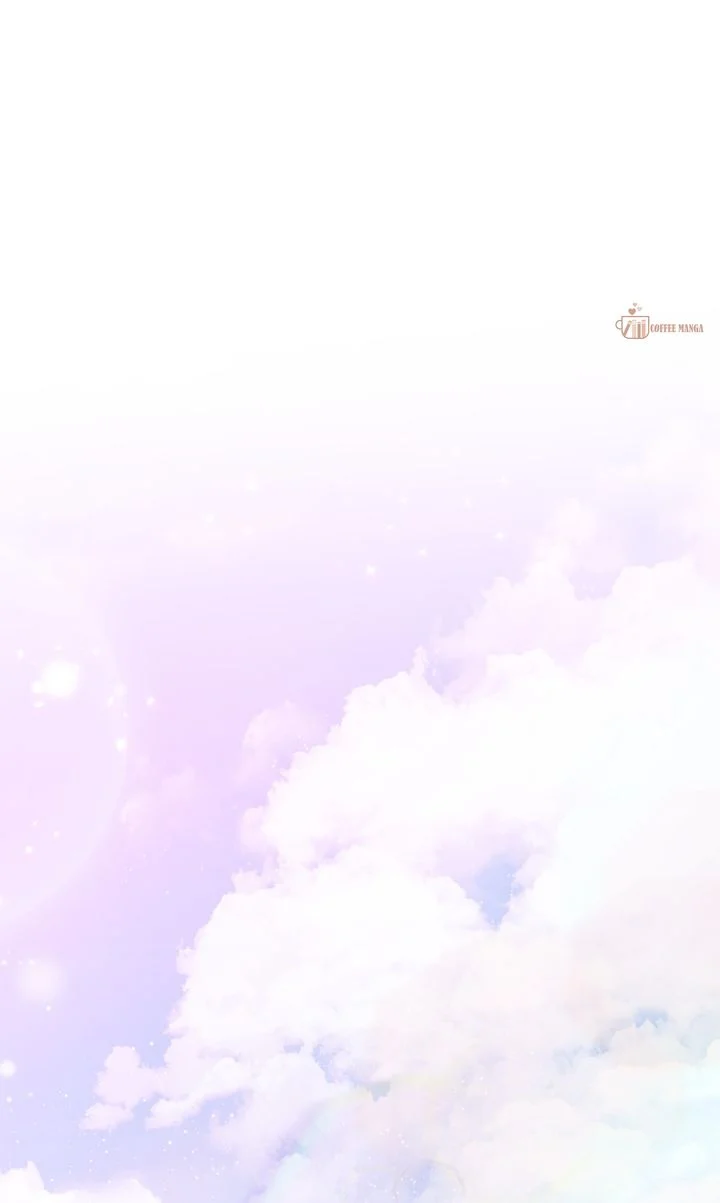 I Become the Tiger’s Daughter Chapter 30 383 79