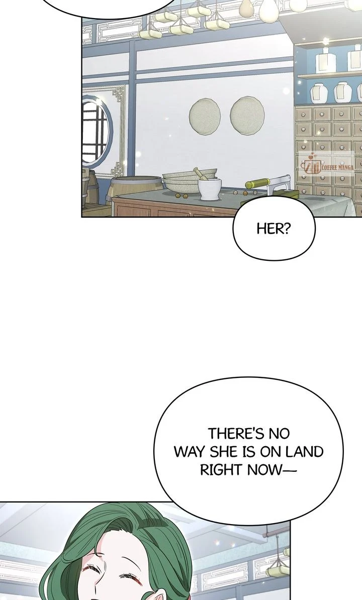094