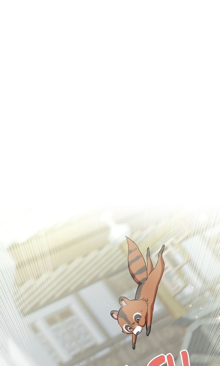 I Become the Tiger’s Daughter Chapter 33 314 001