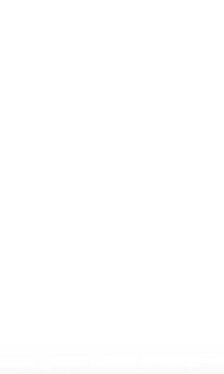 I Become the Tiger’s Daughter Chapter 33 346 033