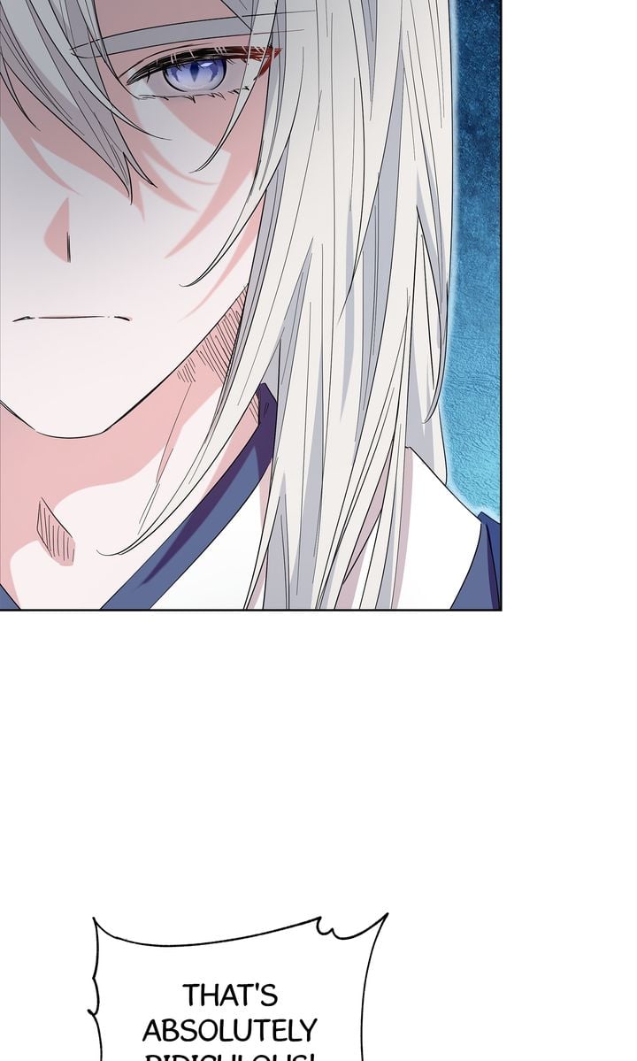 I Become the Tiger’s Daughter Chapter 33 357 044