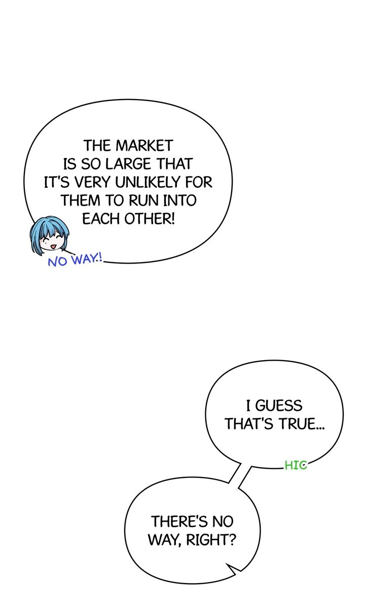 I Become the Tiger’s Daughter Chapter 33 368 055