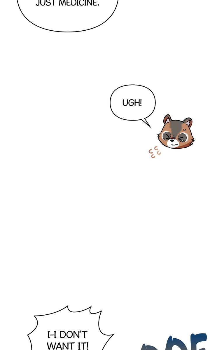 I Become the Tiger’s Daughter Chapter 33 379 066