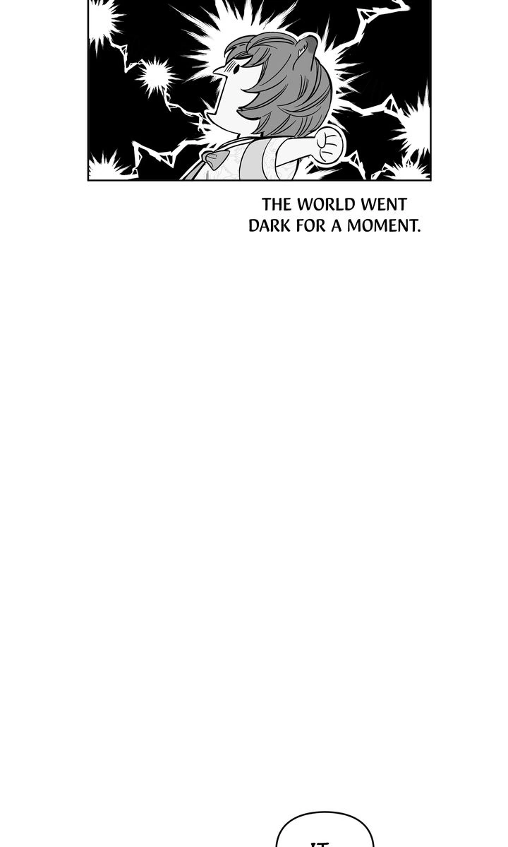 I Become the Tiger’s Daughter Chapter 33 390 077