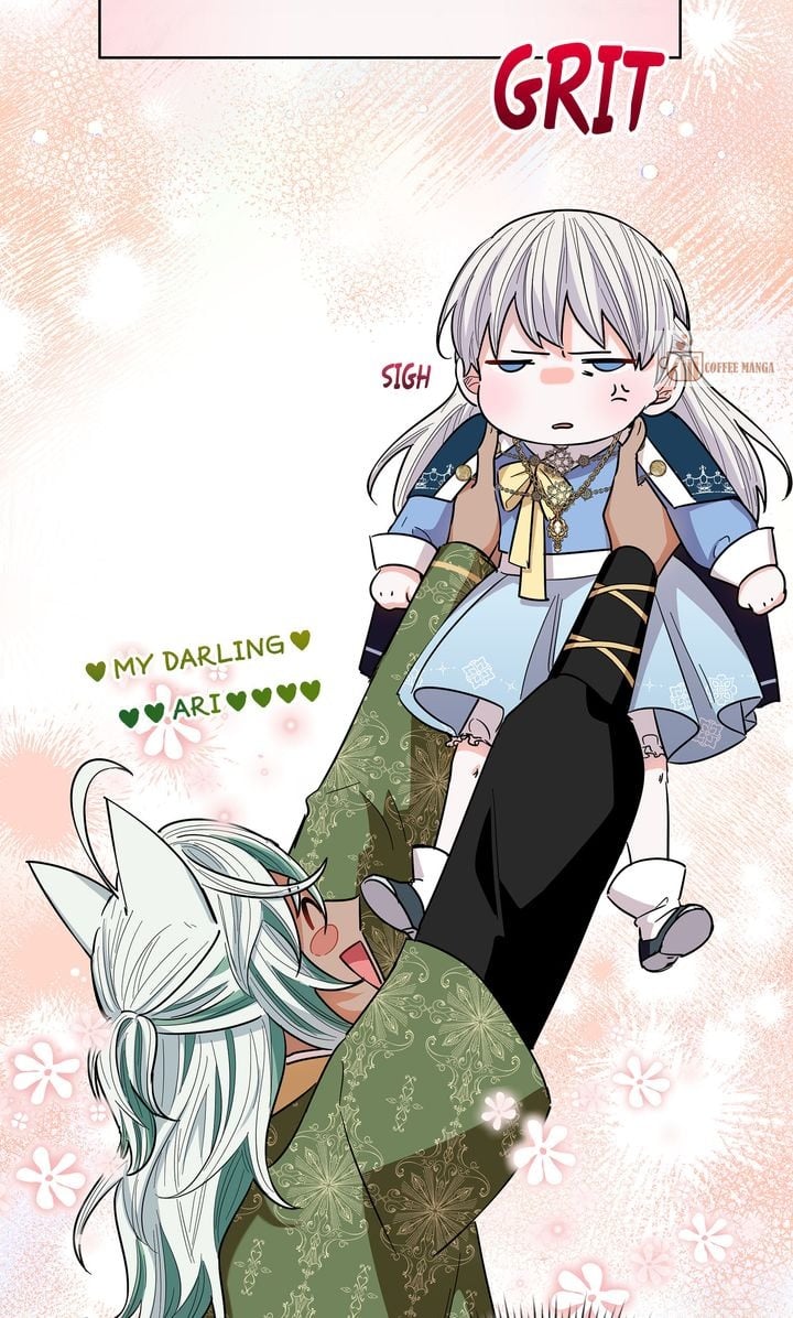 106