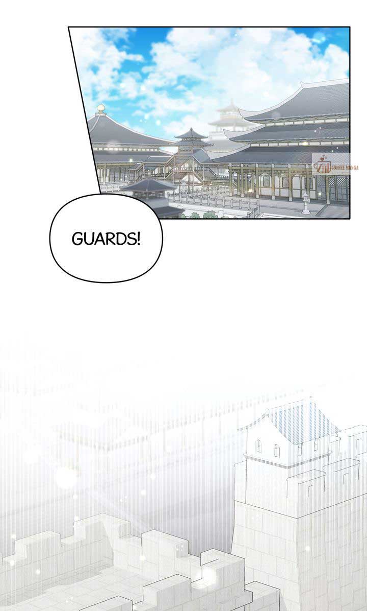 I Become the Tiger’s Daughter Chapter 35 312 002