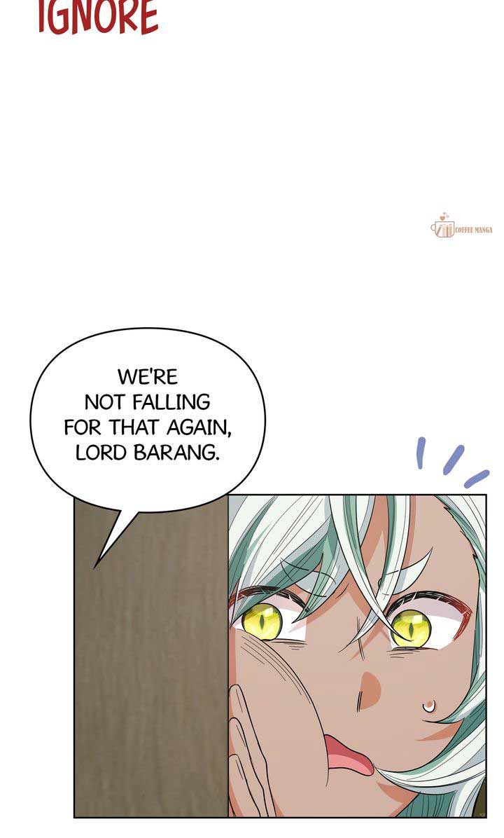 I Become the Tiger’s Daughter Chapter 35 322 012