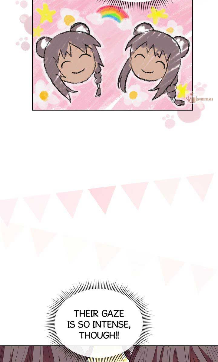 I Become the Tiger’s Daughter Chapter 35 344 034