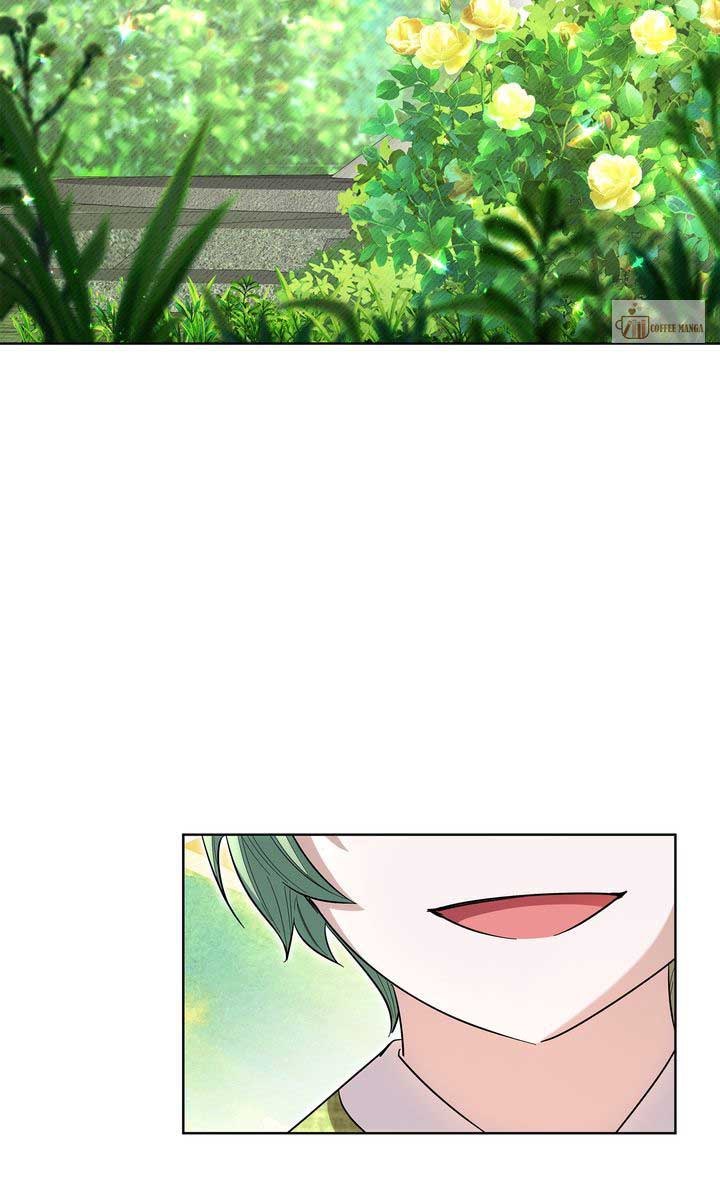 I Become the Tiger’s Daughter Chapter 35 382 072