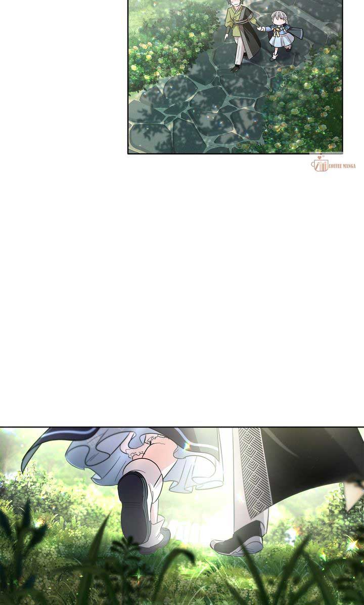 I Become the Tiger’s Daughter Chapter 35 393 083