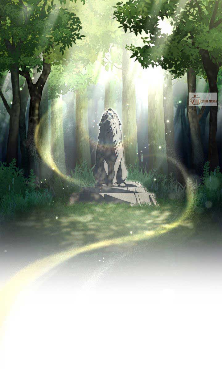 I Become the Tiger’s Daughter Chapter 35 397 087