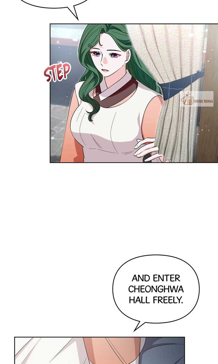 018