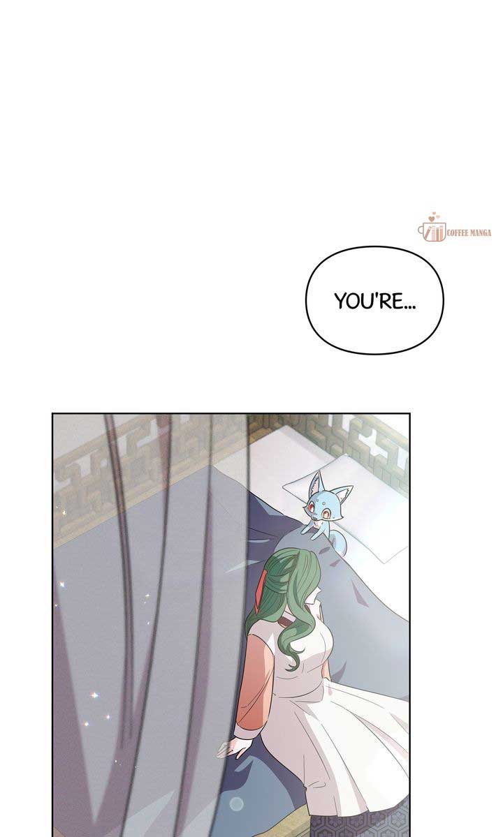 023