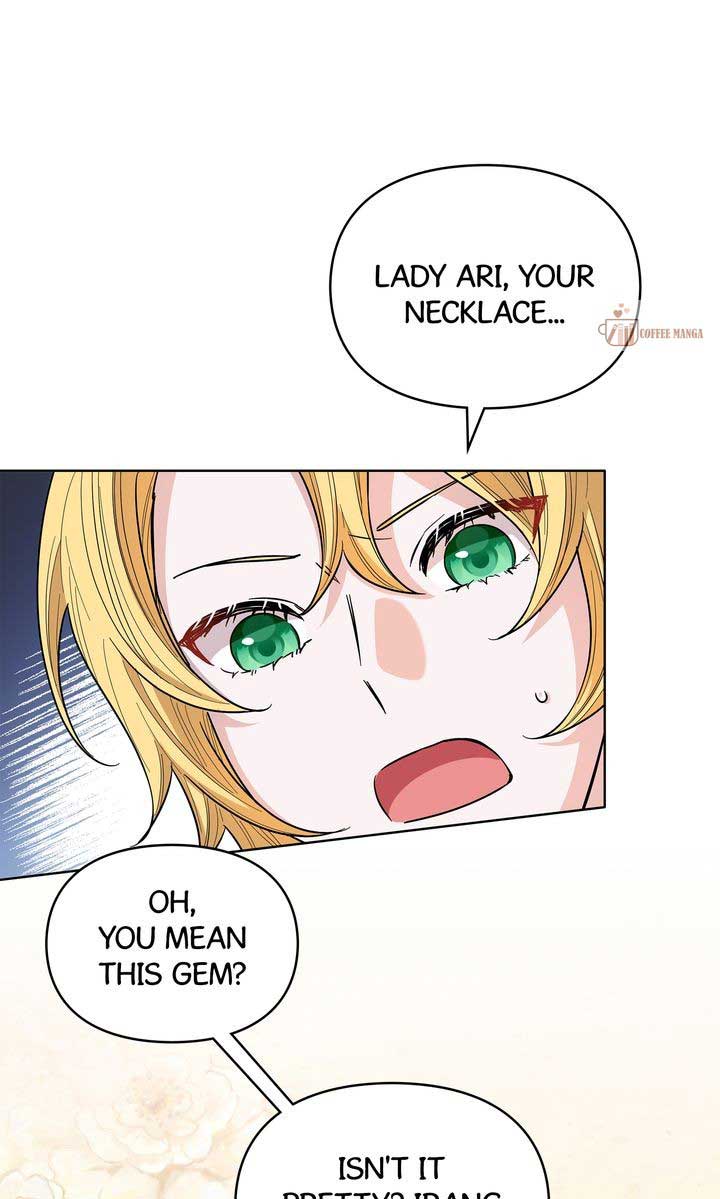 042