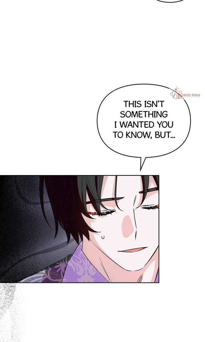 054
