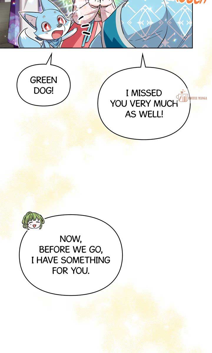 081