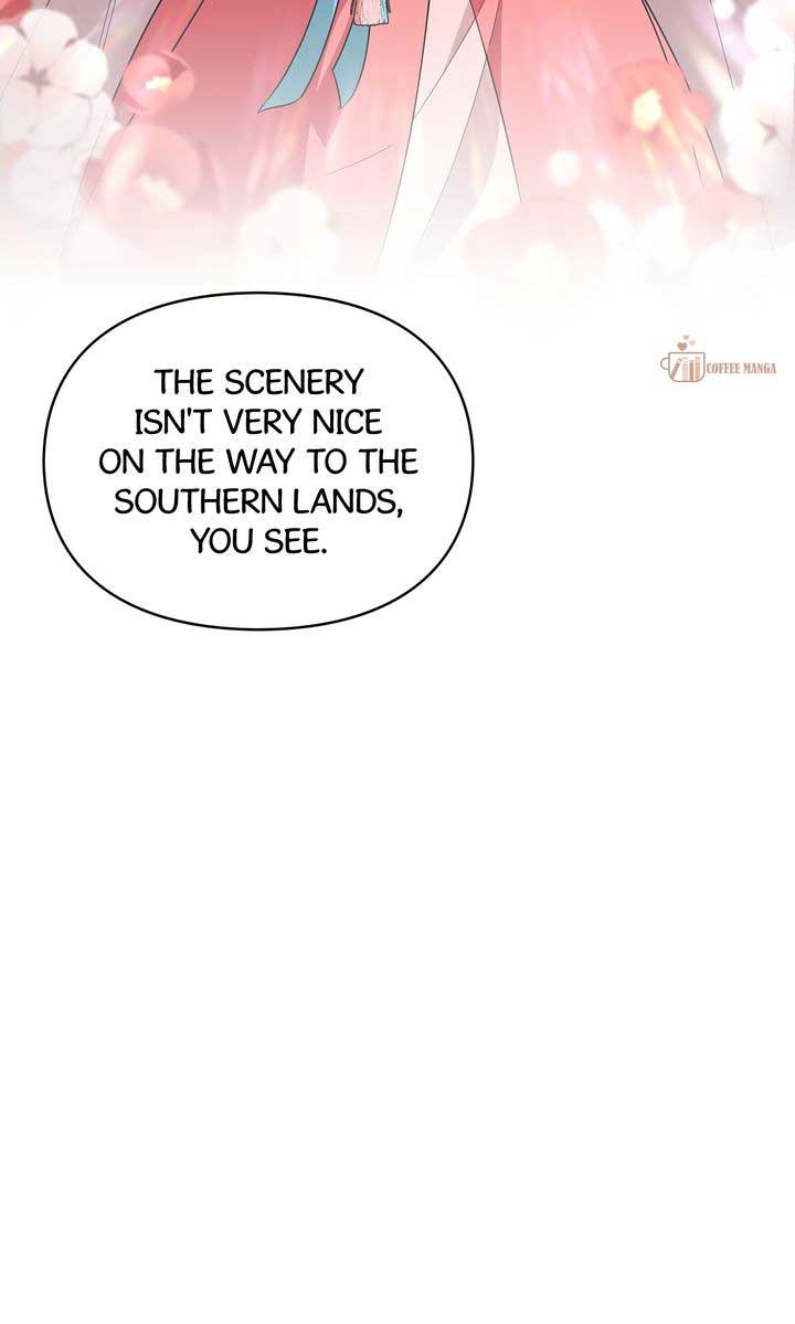 083
