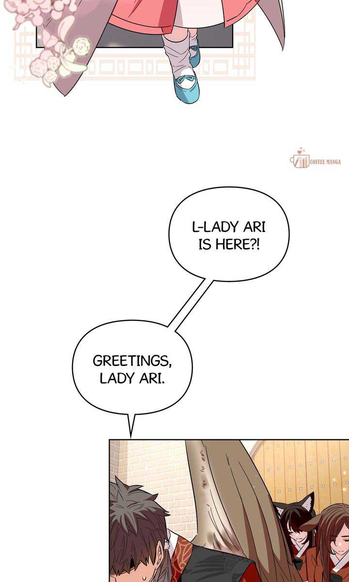 096