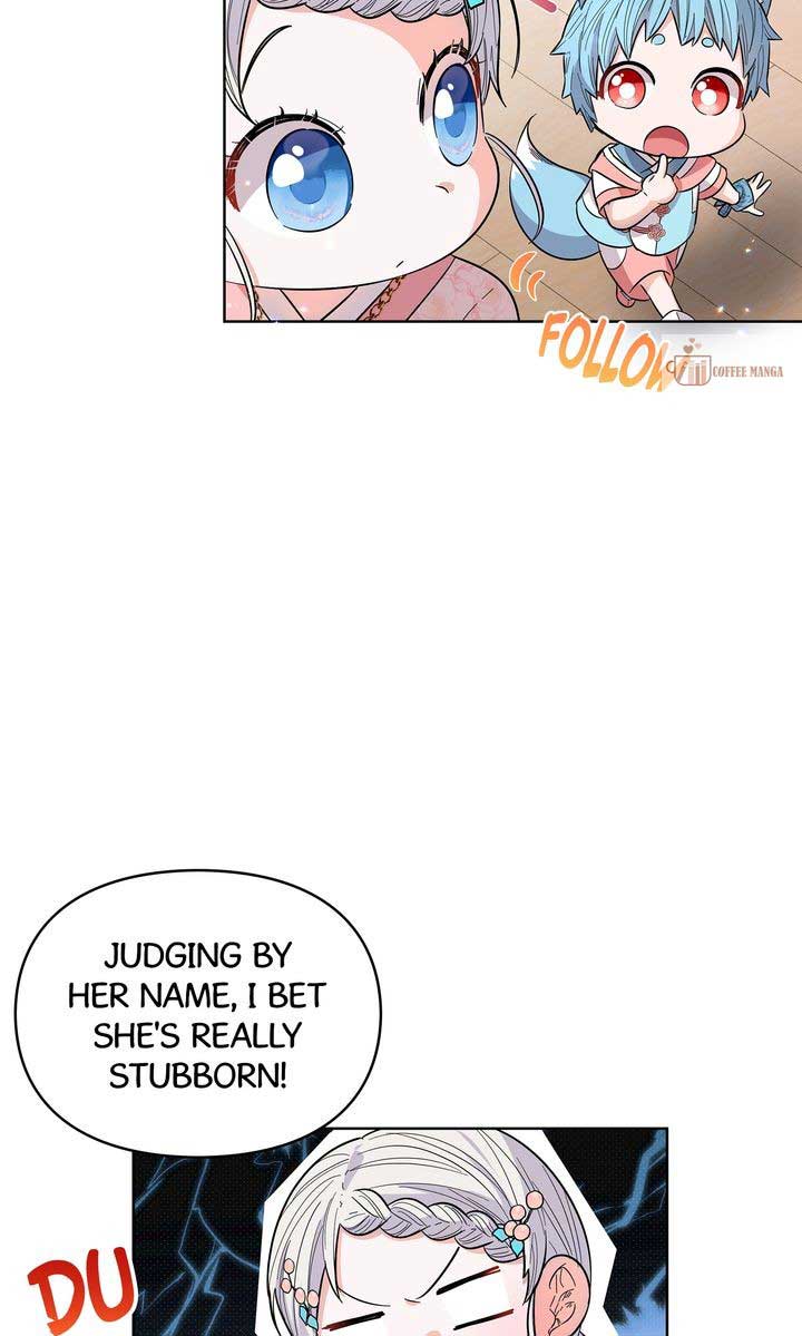 103