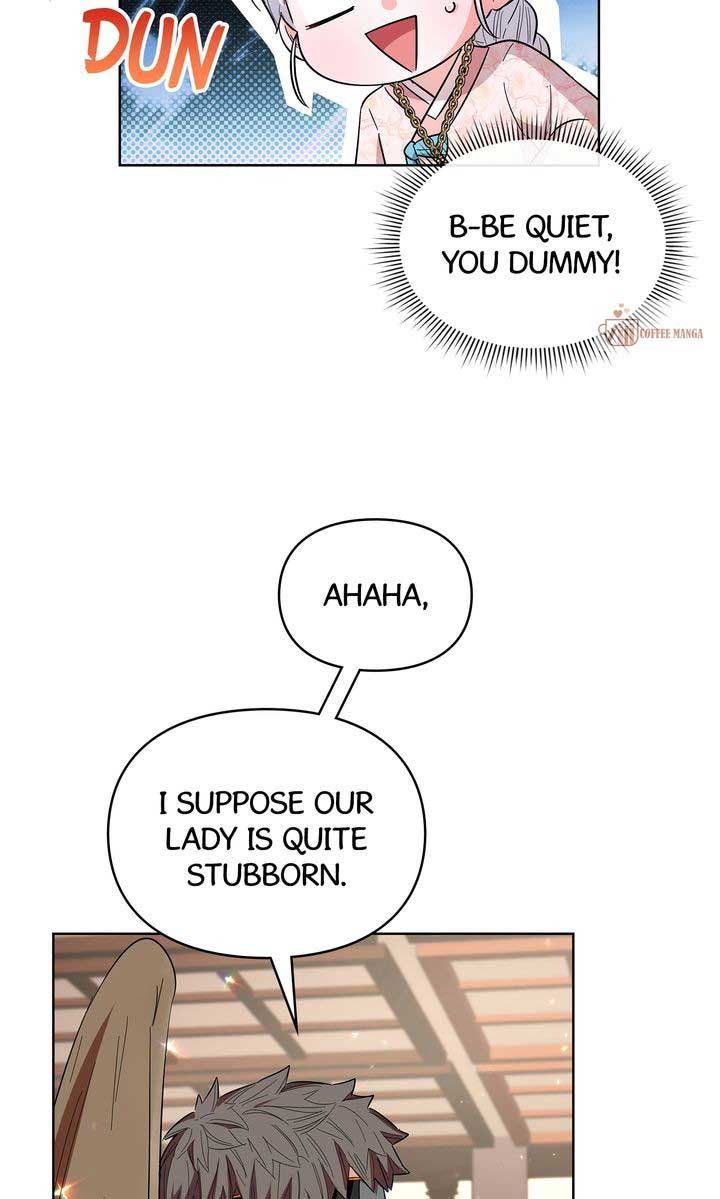 104