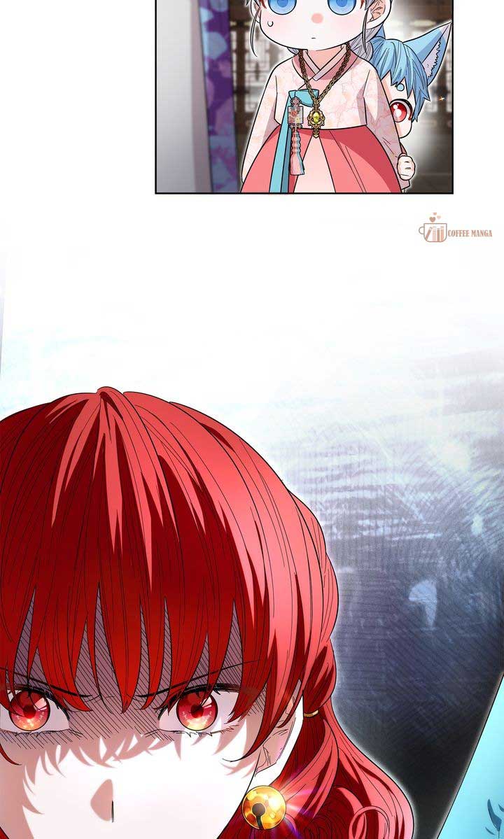 116