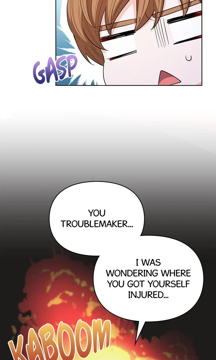 099