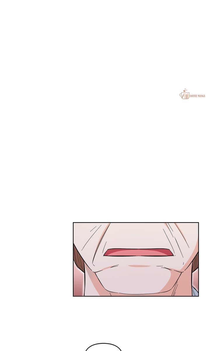 I Become the Tiger’s Daughter Chapter 38 310 15