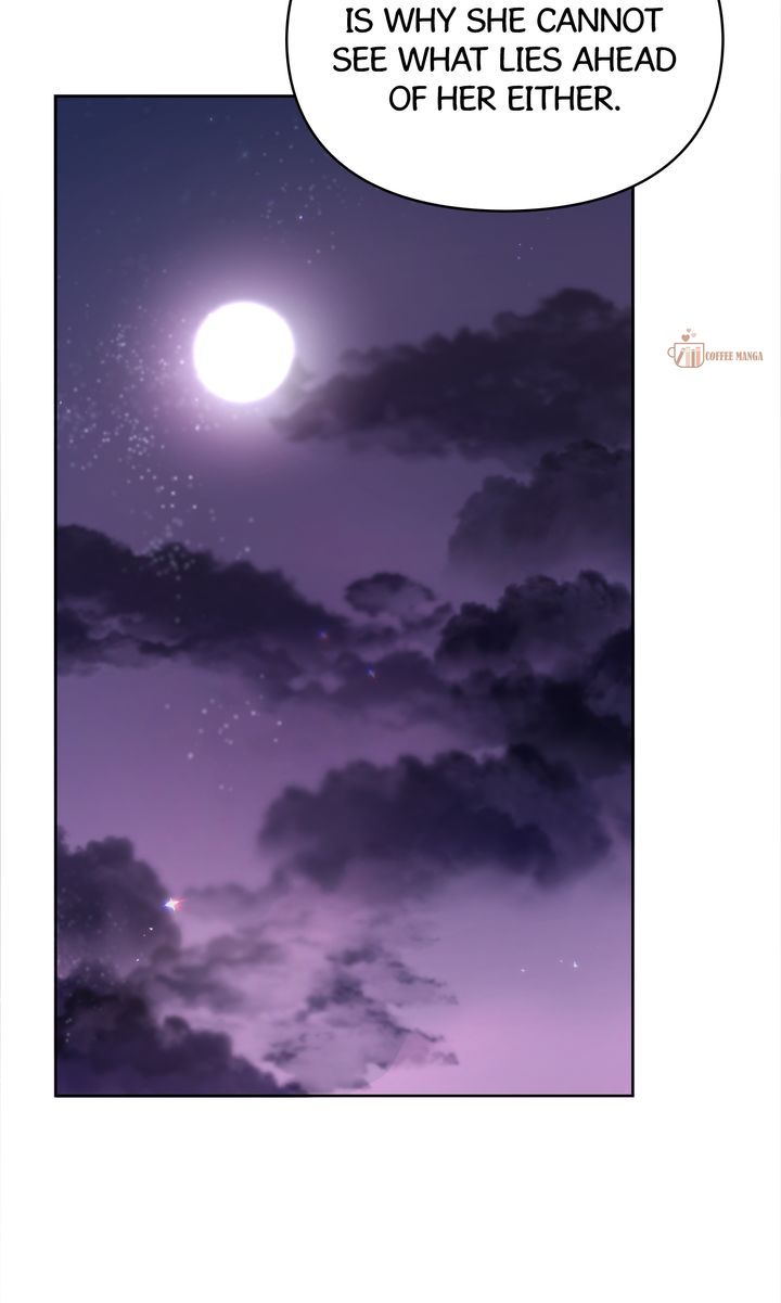 I Become the Tiger’s Daughter Chapter 38 322 27