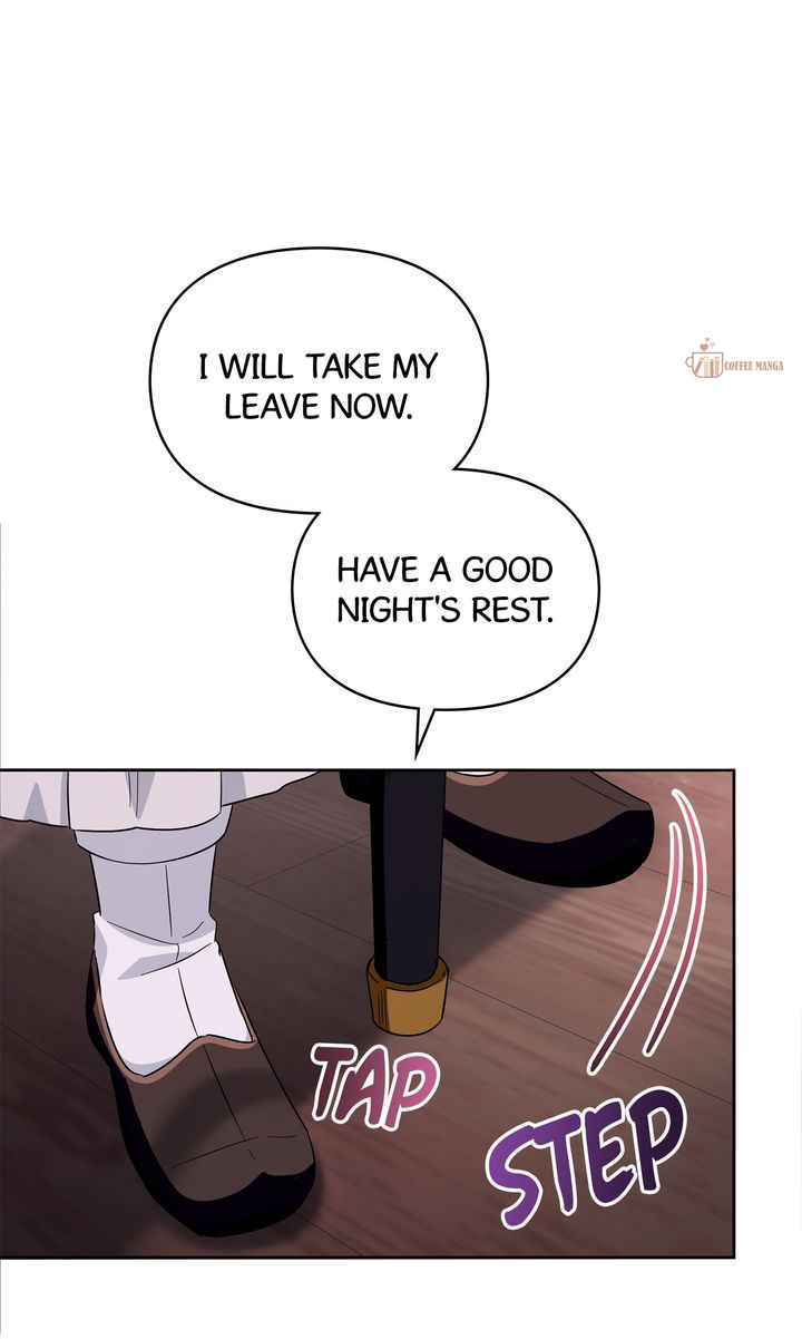 I Become the Tiger’s Daughter Chapter 38 325 30