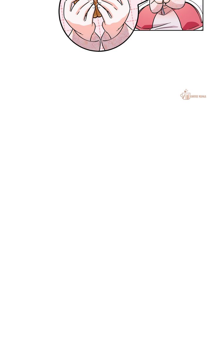 I Become the Tiger’s Daughter Chapter 38 352 57