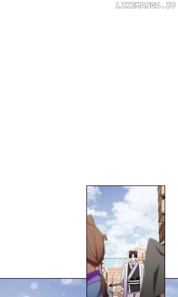 I Become the Tiger’s Daughter Chapter 39 347 004