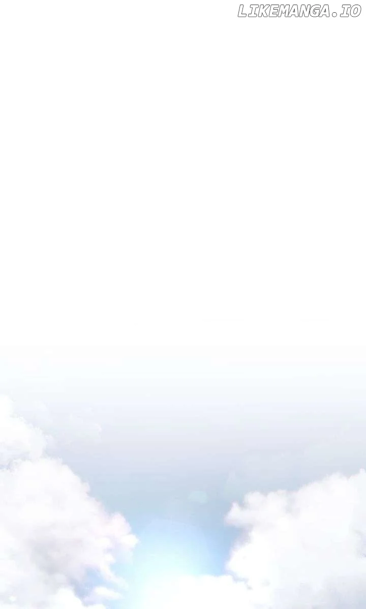 I Become the Tiger’s Daughter Chapter 39 356 013